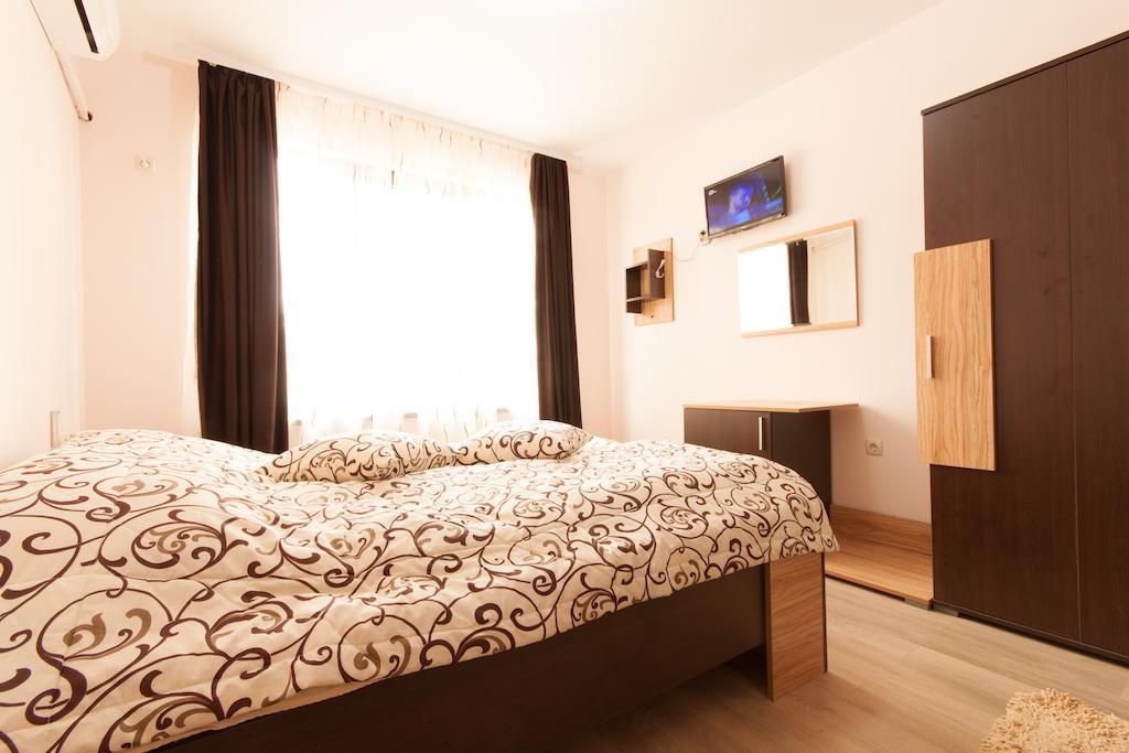 Hotel Verona Byala  Camera foto