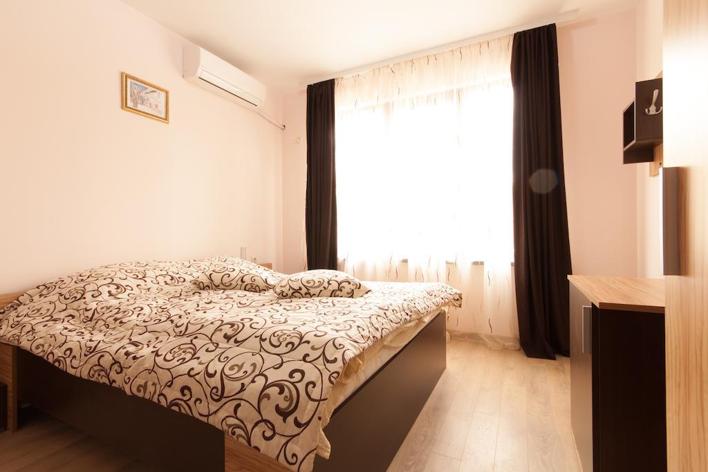 Hotel Verona Byala  Camera foto