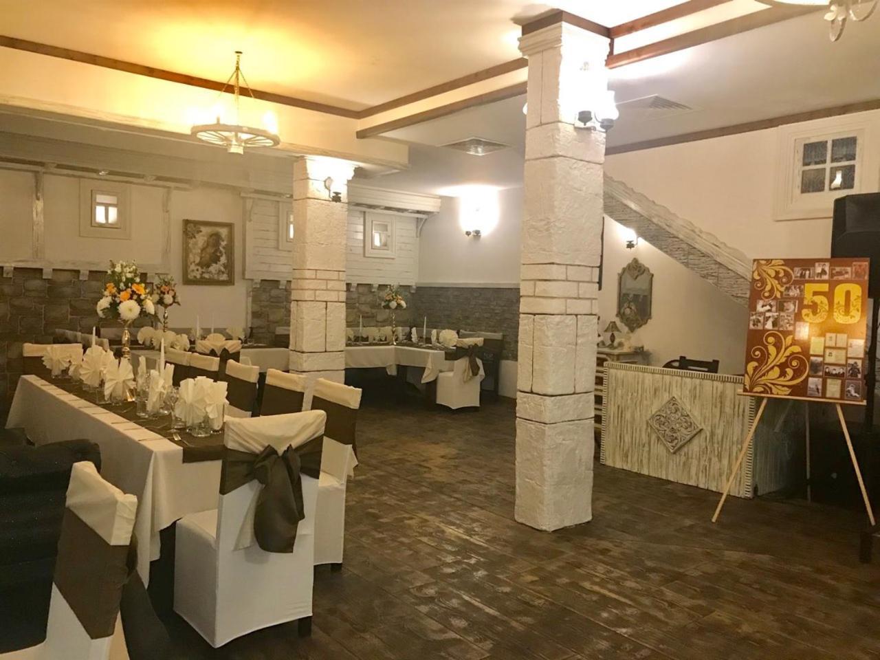 Hotel Verona Byala  Esterno foto